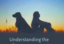 Understanding the Silent Communication of Dogs PDF