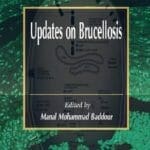 Updates-on-Brucellosis