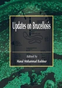 Updates-on-Brucellosis