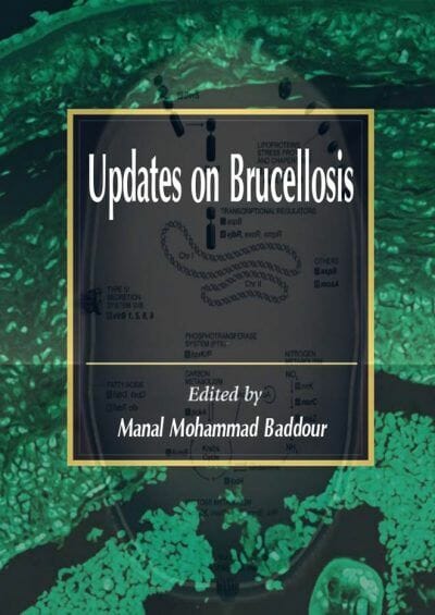Updates on Brucellosis