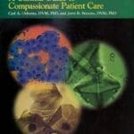 Urinalysis: A Clinical Guide to Compassionate Patient Care