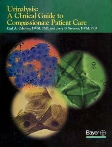 Urinalysis: A Clinical Guide to Compassionate Patient Care