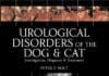 Urological Disorders of the Dog and Cat PDF