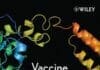 Vaccine Adjuvants and Delivery Systems PDF