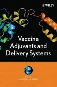 Vaccine Adjuvants and Delivery Systems PDF