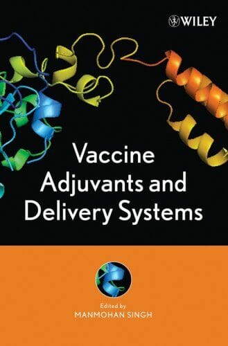 Vaccine Adjuvants and Delivery Systems