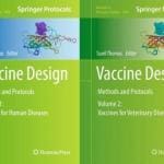 Vaccine-Design-Methods-and-Protocols