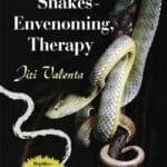 Venomous-Snakes-Envenoming-Therapy