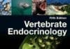 Vertebrate Endocrinology 5th Edition PDF