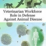 Veterinarian-Workforce-Role-in-Defense-Against-Animal-Disease