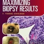 Veterinarian’s Guide to Maximizing Biopsy Results PDF