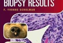 Veterinarian’s Guide to Maximizing Biopsy Results PDF