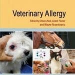 Veterinary-Allergy