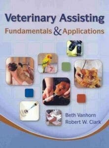 Veterinary-Assisting-Fundamentals-and-Applications