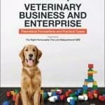 Veterinary-Business-and-Enterprise