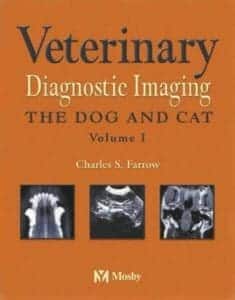 Veterinary Diagnostic Imaging: The Dog and Cat PDF Download
