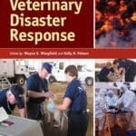Veterinary Disaster Response PDF