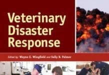 Veterinary Disaster Response PDF