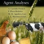 Veterinary-Drugs-and-Growth-Promoting-Agent-Analyses