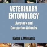 Veterinary-Entomology-Livestock-and-Companion-Animals