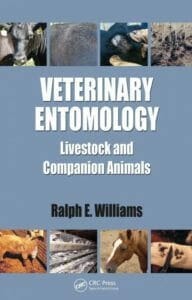 Veterinary-Entomology-Livestock-and-Companion-Animals