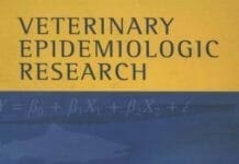 Veterinary Epidemiologic Research PDF