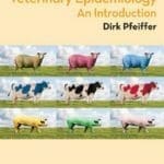 Veterinary-Epidemiology-An-Introduction