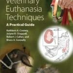 Veterinary-Euthanasia-Techniques-A-Practical-Guide