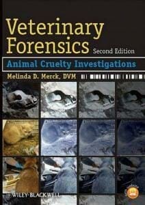 Veterinary-Forensics-Animal-Cruelty-Investigations-2nd-Edition