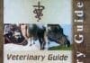 Veterinary Guide PDF