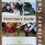 Veterinary Guide PDF