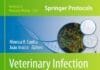 Veterinary Infection Biology: Molecular Diagnostics and High-Throughput Strategies PDF