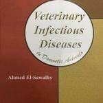 Veterinary Infectious Diseases in Domestic Animals, 3rd Edition Veterinary Infectious Diseases in Domestic Animals, 3rd Edition PDF