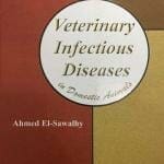 Veterinary Infectious Diseases in Domestic Animals, 3rd Edition PDF