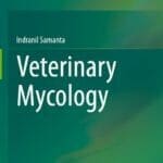 Veterinary-Mycology