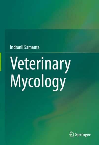 Veterinary Mycology