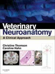 Veterinary-Neuroanatomy-A-Clinical-Approach
