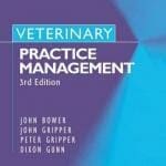 Veterinary-Practice-Management-3rd-Edition