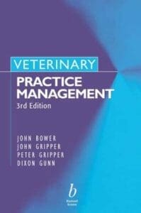 Veterinary-Practice-Management-3rd-Edition