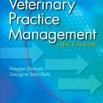 Veterinary-Practice-Management-A-Practical-Guide-2nd-Edition