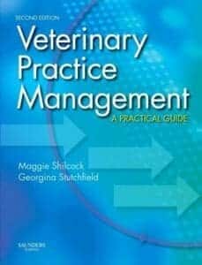 Veterinary-Practice-Management-A-Practical-Guide-2nd-Edition