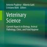 Veterinary-Science-Current-Aspects-in-Biology-Animal-Pathology-Clinic-and-Food-Hygiene