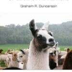 Veterinary-Treatment-of-Llamas-and-Alpacas