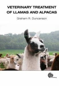 Veterinary-Treatment-of-Llamas-and-Alpacas