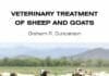 veterinary treatment of sheep and goats pdf