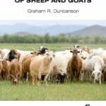 veterinary treatment of sheep and goats pdf