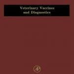 Veterinary-Vaccines-and-Diagnostics