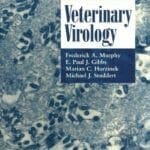 Veterinary-Virology-3rd-Edition