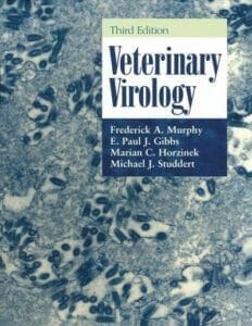 Veterinary-Virology-3rd-Edition