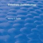 Veterinary-Zootoxicology